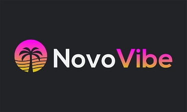Novovibe.com
